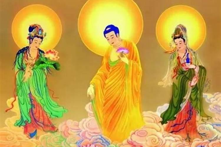 梦到老公出轨还和别人有了孩子
