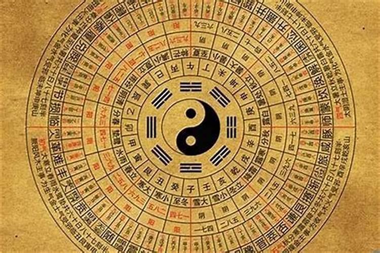 适合属虎人长期佩戴的吉祥物 属虎人适合佩戴什么吉祥物