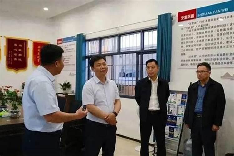 新疆冬天多冷？要穿多厚衣服？