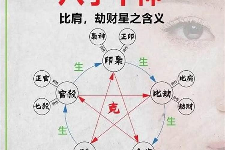 农历七月十五出生的人 是不是鬼节出生的人运气很差