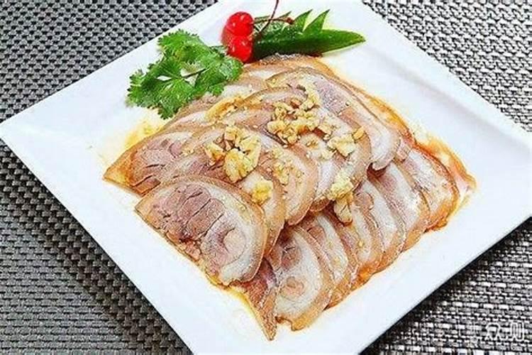 清明节是几月几日农历还是阳历