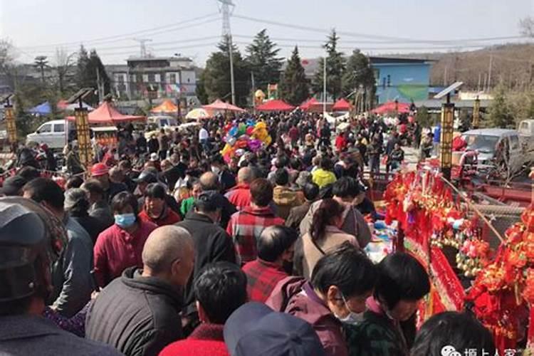 清明节是几月几日农历还是阳历