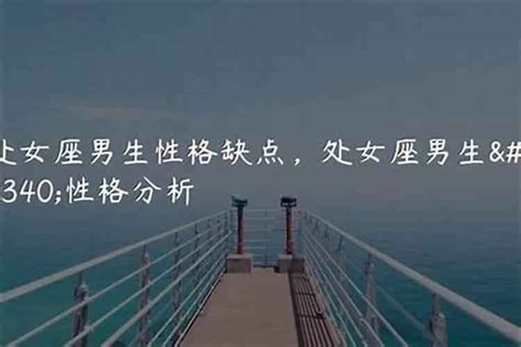 属蛇2025本命年女性运势