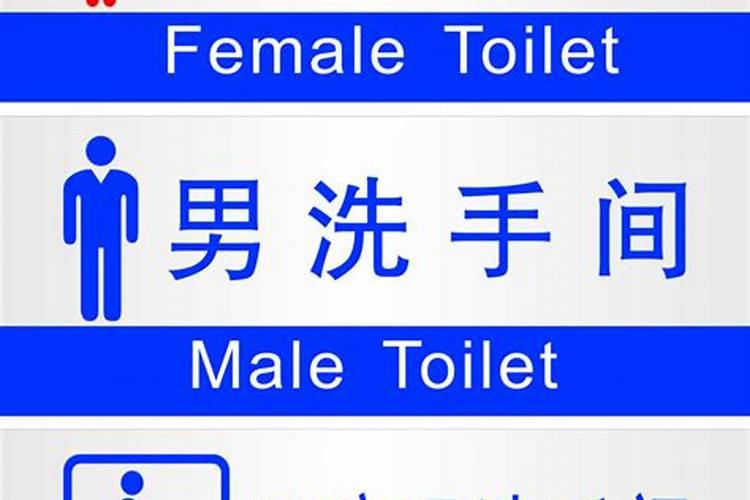 腊八节为什么要喝粥有什么寓意吗