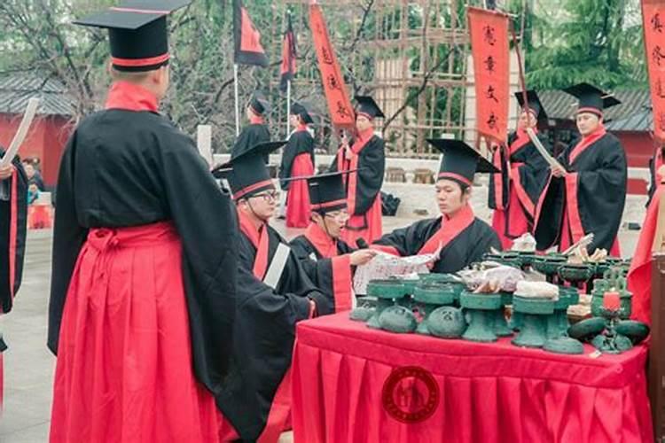 2024年属猴今年冲太岁什么意思 如何化解