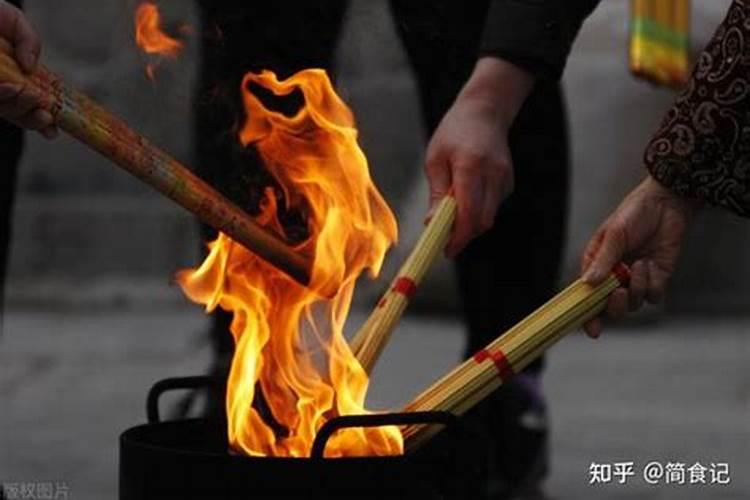 本命年真的不能剪头发吗？