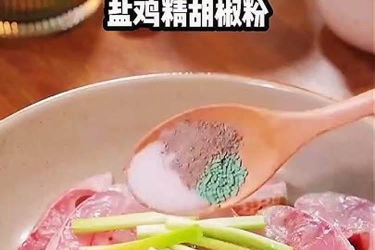 请财神贡品怎样摆放