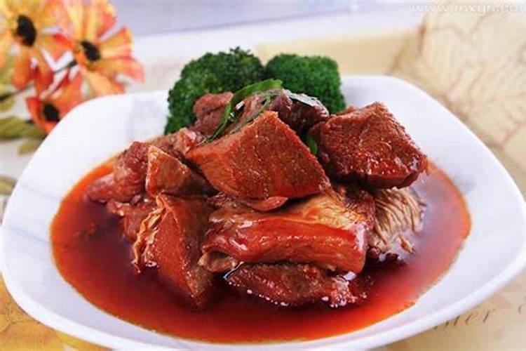 桂圆烧蛋是哪里的风俗