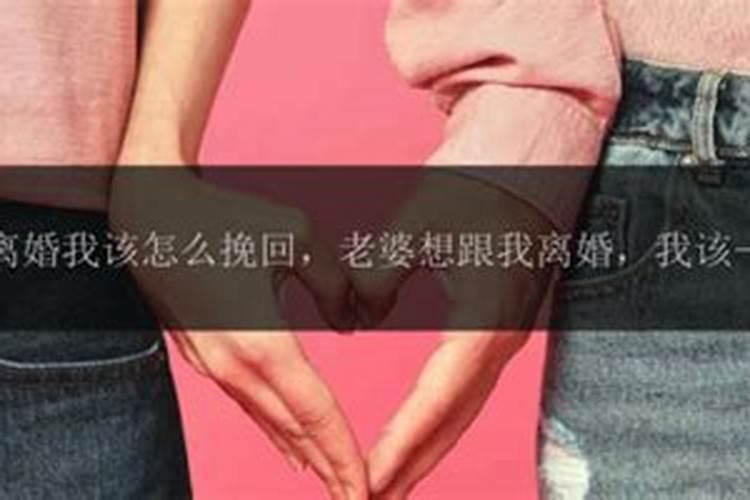 农历十月初一生孩子吉祥吗
