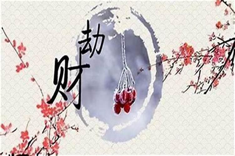 观音还库日是哪天2025