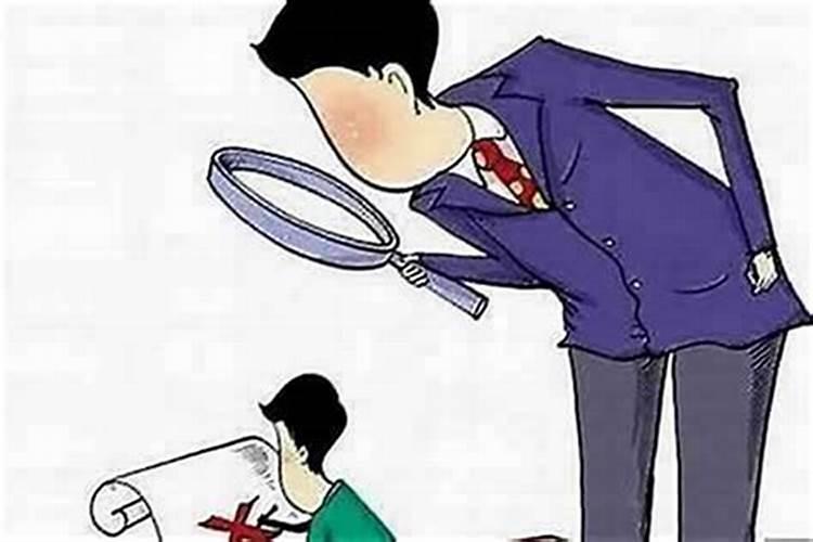 中国三大鬼节是指哪三个
