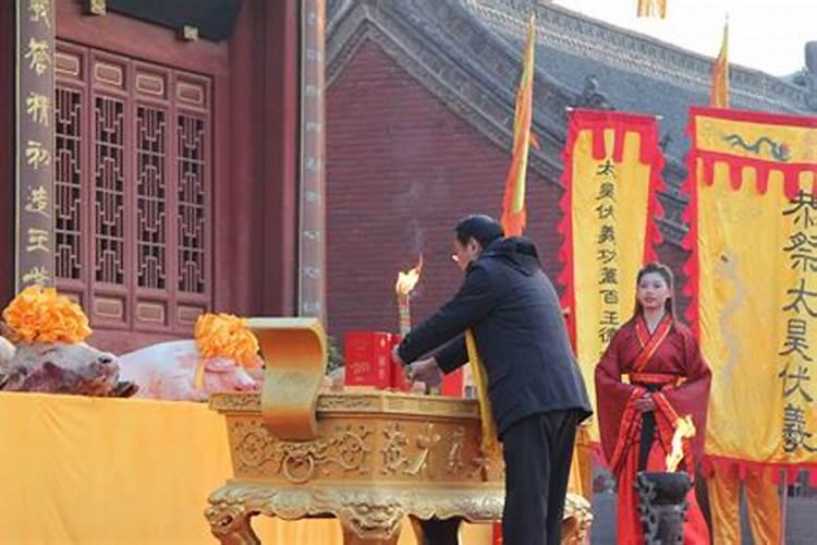 冬至是农历几月几日几点