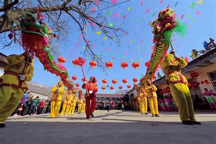 怎么算犯太岁十二生肖犯太岁速查表