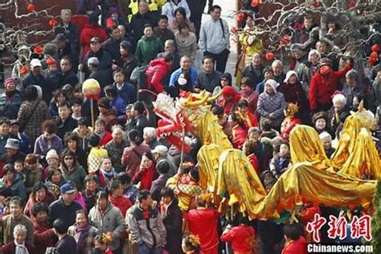 犯太岁怎么算出来的？命犯太岁有哪些表现？