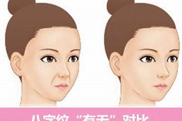 端午节是几月几日农历还是阳历