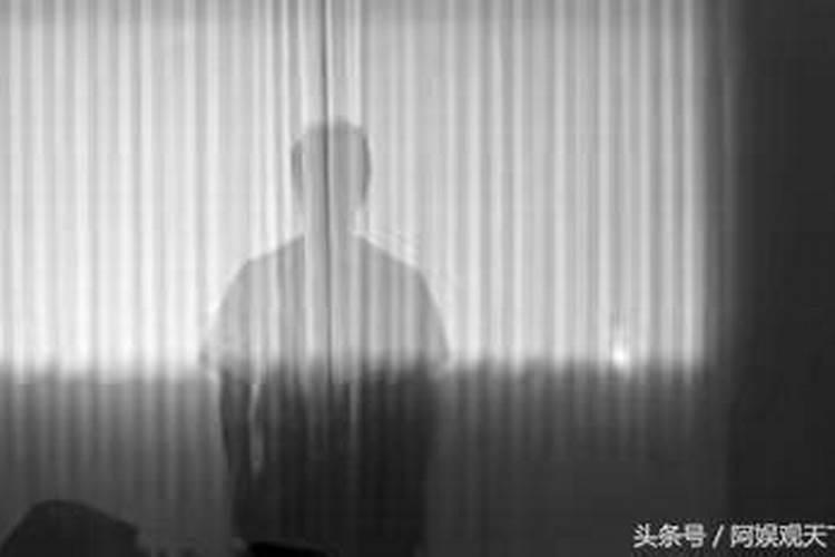 元亨利贞网八字排盘详解