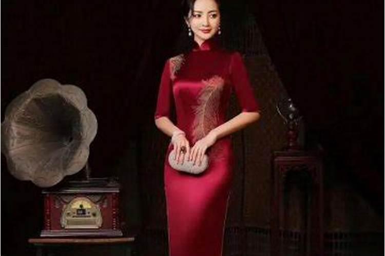 女属鸡和男属狗的姻缘能走到最后吗