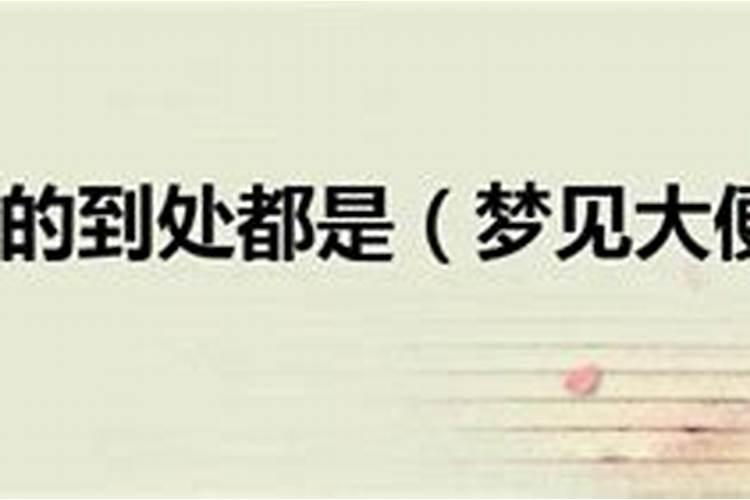 中元节哪些时间上坟最好 中元节什么时间上坟最好