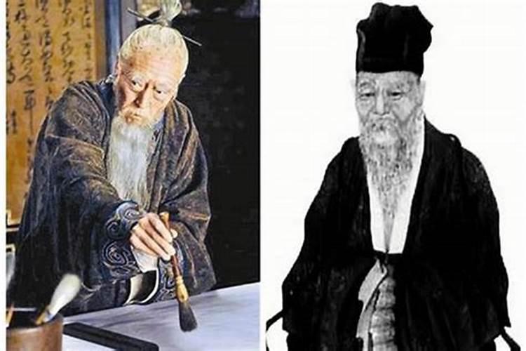 如何根据八字判断五行的平衡与缺憾？