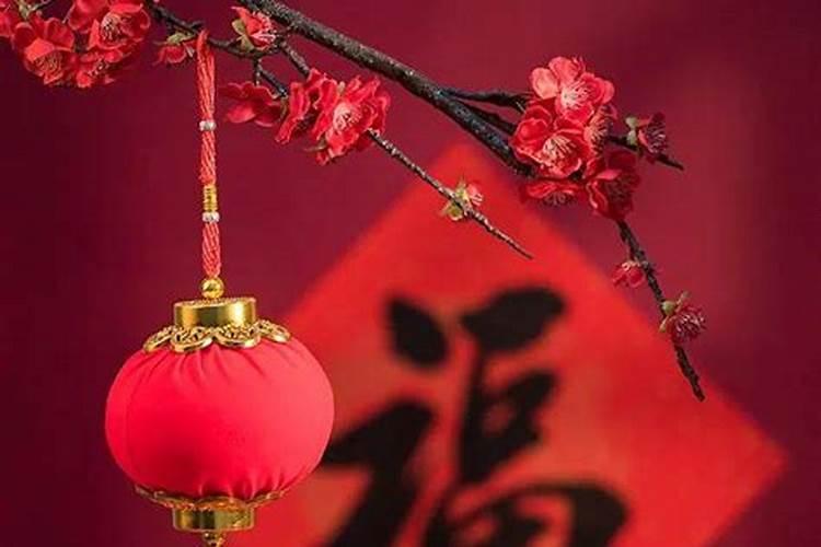 生肖牛2025年运势及运程如何