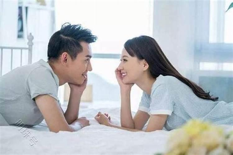 东北二月二习俗,你知道哪些？