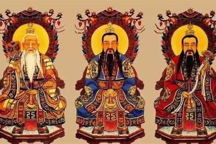 求救!八字合婚!(在自己那里好几个算起来不一样)求大师们帮忙百度知 ...