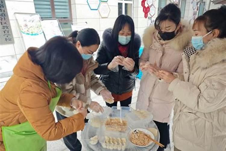 命中缺水的人取什么名字好