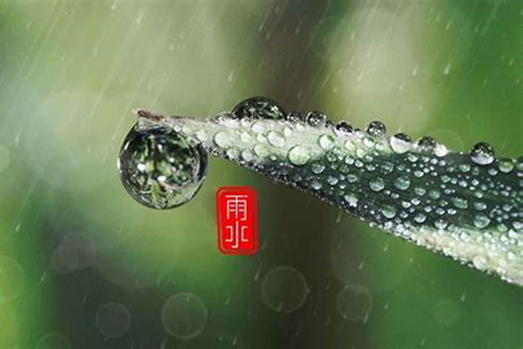 2022年端午下雨好还是不下雨好端午下雨有啥说道没