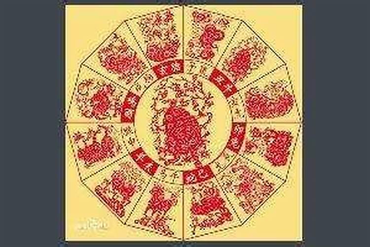 打胎后怎么给孩子超度