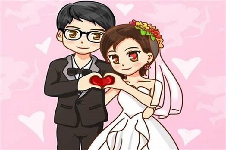 梦见几天小孩子的预兆