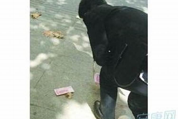 怎样判断日主喜用神和忌神,八字算命的喜用忌神怎么选