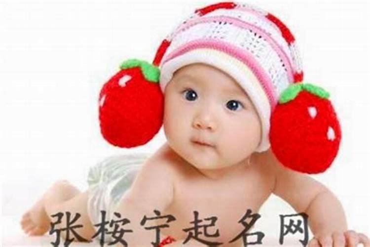小年前上坟还是小年后上坟