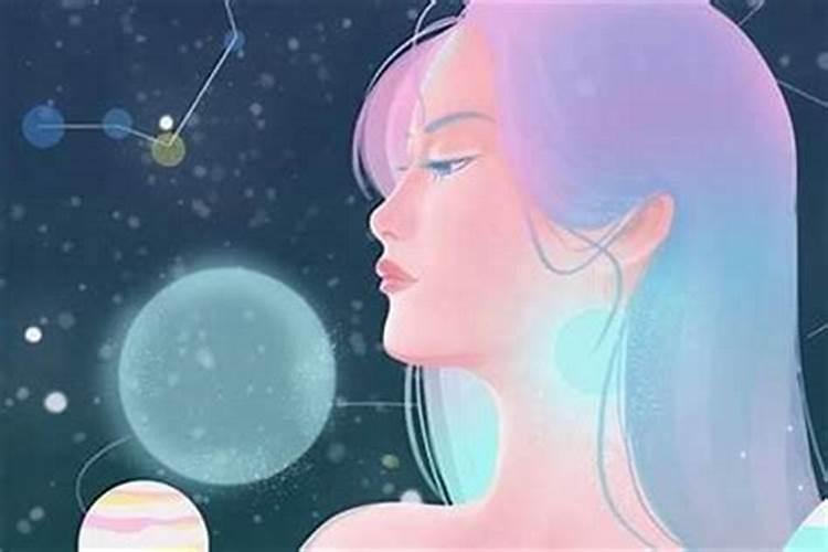 82年出生属狗人的命运