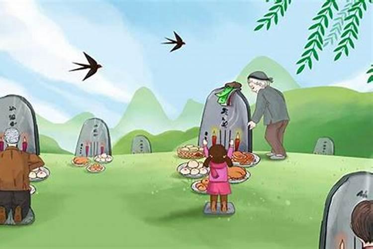 孩子学业不顺的因果