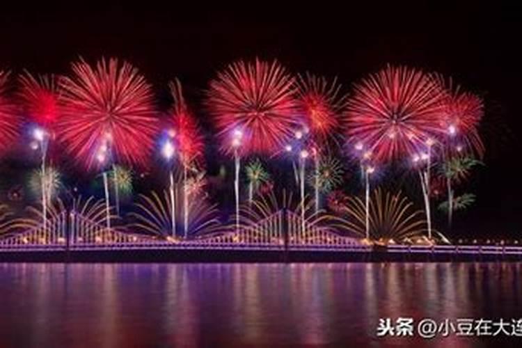 正月十五要烧纸吗 有啥讲究