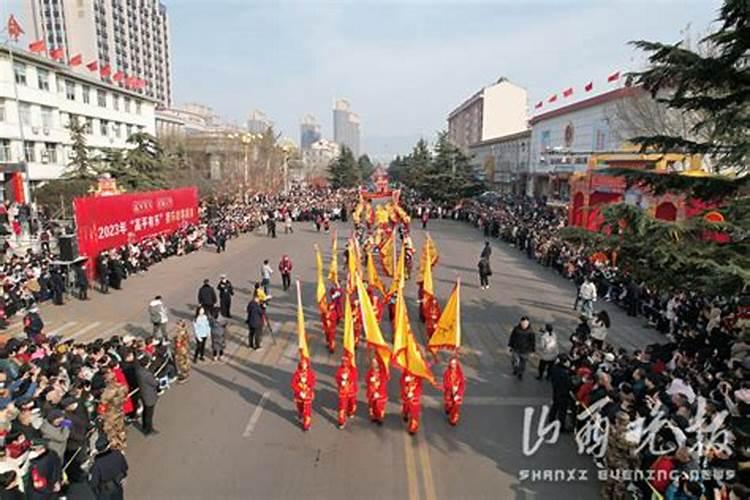 青玉案元夕阅读答案