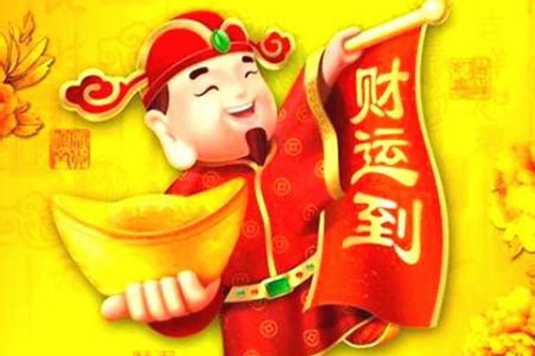 女75年属兔和男74年属虎配吗