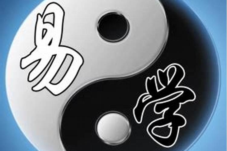 搬家遇到邻居不让搬家怎么办？