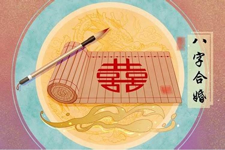 牛人出生于农历十一月牛人怎么样？