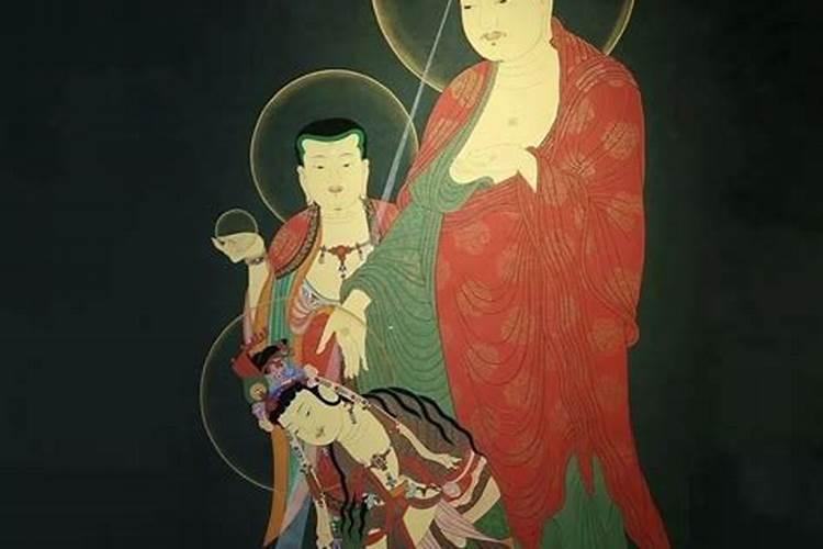 堕胎3次要给婴灵立几个牌位啊？