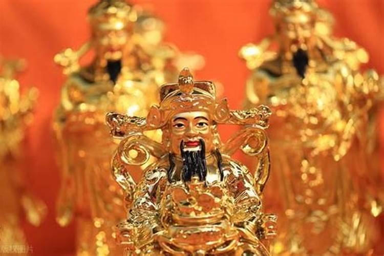 冬至拜祖先用什么供品