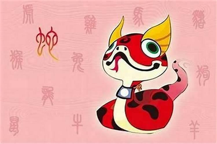 梦见儿子被人贩子拐走了代表什么