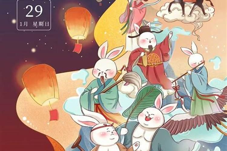 瞿秋白的一生的简介