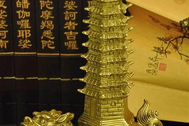 高圆圆是小三 为什么赵又廷还愿意娶她
