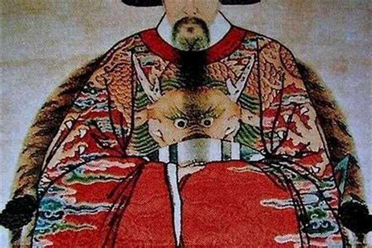 2025属猴犯太岁吗