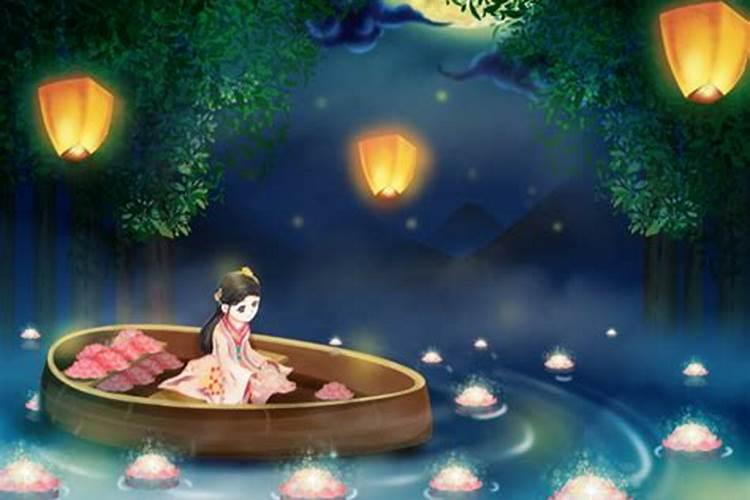 阴历11月15是什么日子