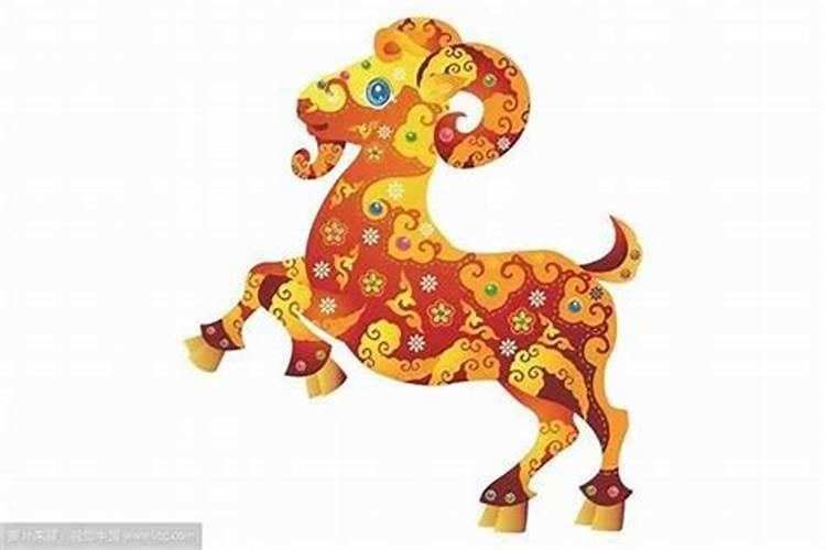 中元节祭拜用什么贡品 中元节祭拜用哪些贡品