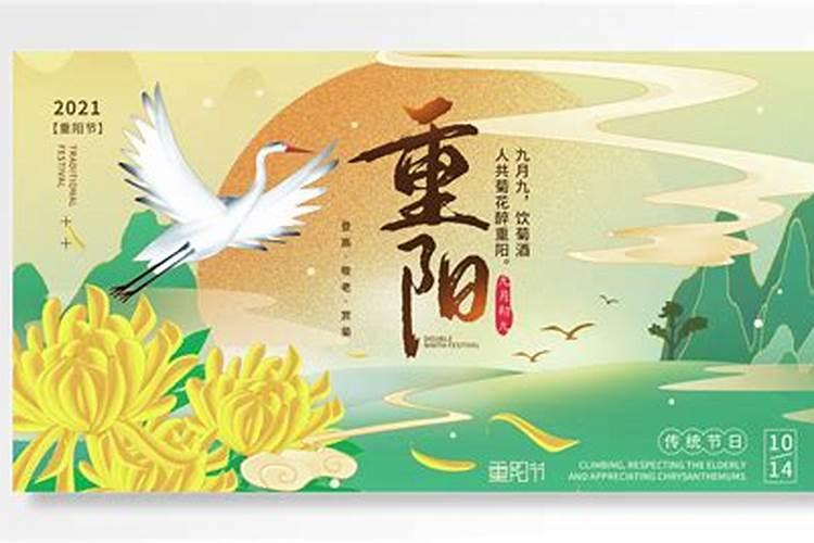 怎么过中秋节写一段话二年级