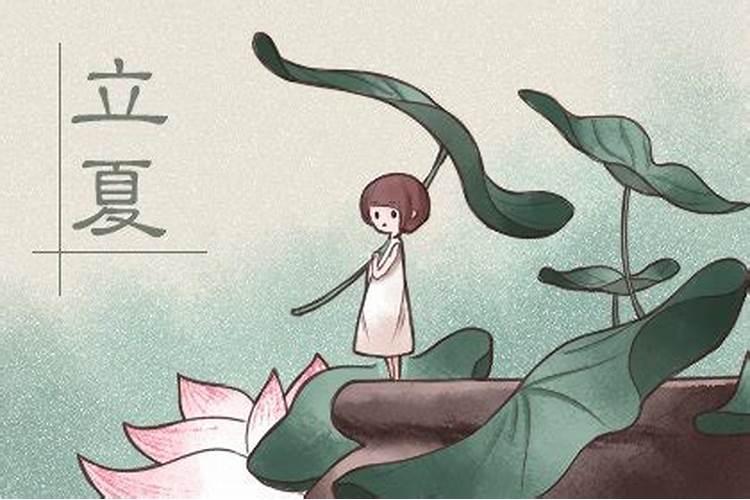 什么时候立春2025年的几月份立春