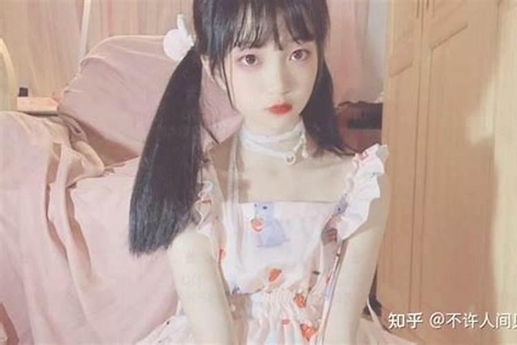 梦见回家了的预兆